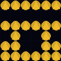 45.64.3.205
