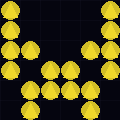 45.64.3.207