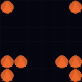 45.64.3.212