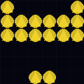 45.64.3.215