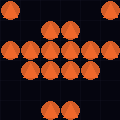 45.64.3.219
