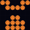 45.64.3.220