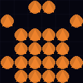 45.64.3.221