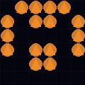 45.64.3.222