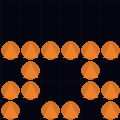45.64.3.225