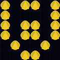 45.64.3.228