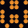45.64.3.24