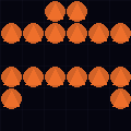 45.64.3.243