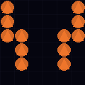45.64.3.246