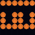 45.64.3.248