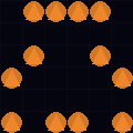 45.64.3.32