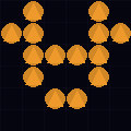 45.64.3.34