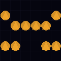 45.64.3.48