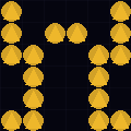 45.64.3.50