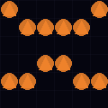 45.64.3.58