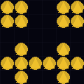 45.64.3.60