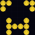 45.64.3.70