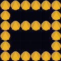 45.64.3.74