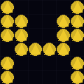 45.64.3.81