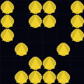 45.64.3.87