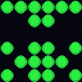 45.64.30.1