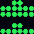 45.64.30.11