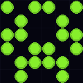 45.64.30.111