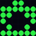 45.64.30.115