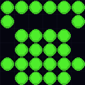 45.64.30.119