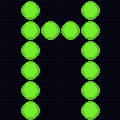 45.64.30.130