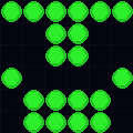 45.64.30.145