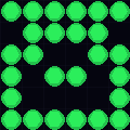 45.64.30.147