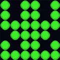 45.64.30.203