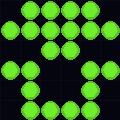 45.64.30.208