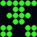 45.64.30.209