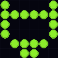 45.64.30.21