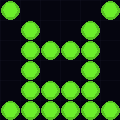 45.64.30.210