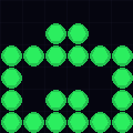 45.64.30.212