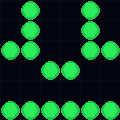 45.64.30.214