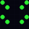 45.64.30.215