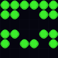 45.64.30.216