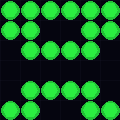 45.64.30.220