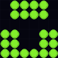 45.64.30.224