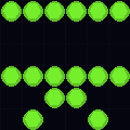45.64.30.225