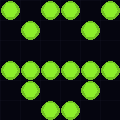45.64.30.226