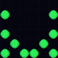 45.64.30.227