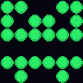 45.64.30.228