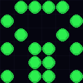 45.64.30.229