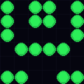 45.64.30.23