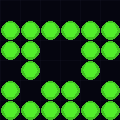 45.64.30.231